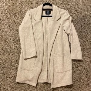 Women blazer cardigan NEW